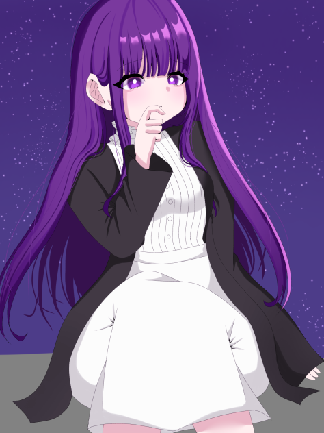 フェルン