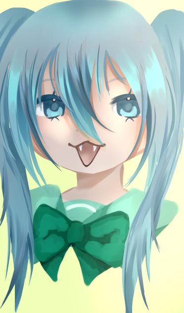 O.o