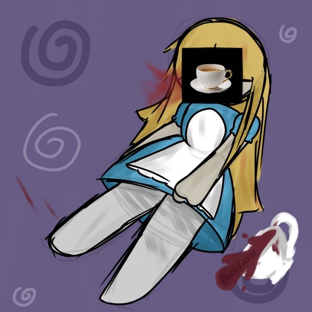 alice