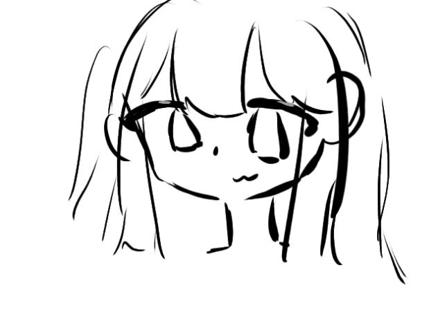きらぁん
