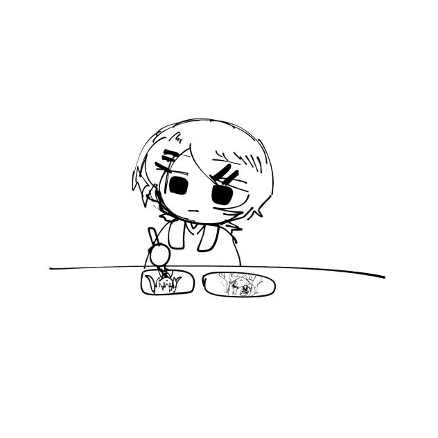 やっちゃった