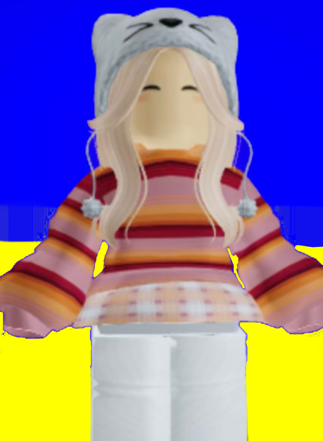 Укр рб🇺🇦🇺🇦🇺🇦