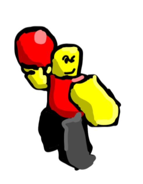 Baller