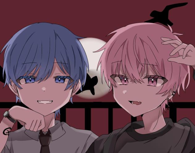 ラストリゾート