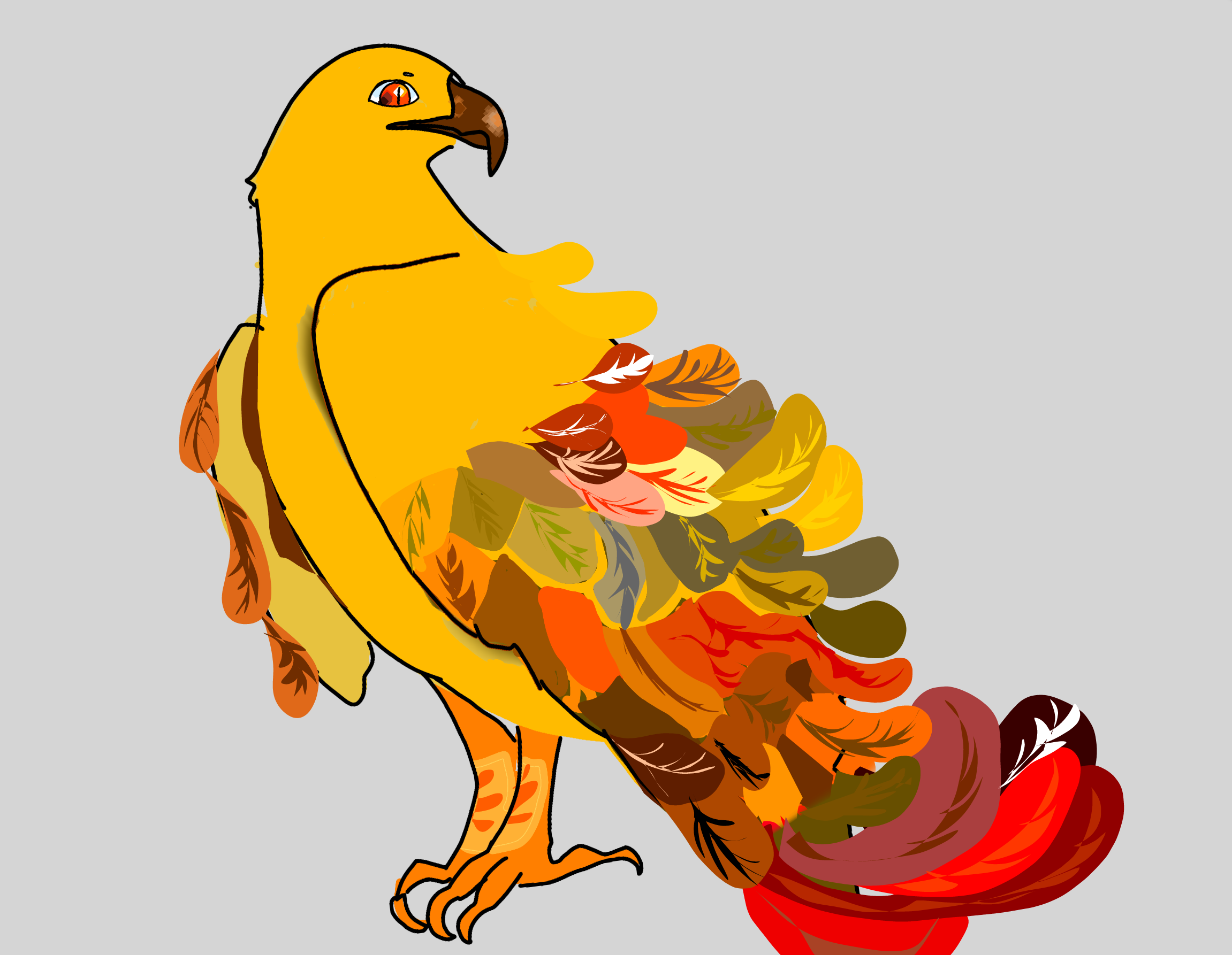 59 sin título - ibisPaint