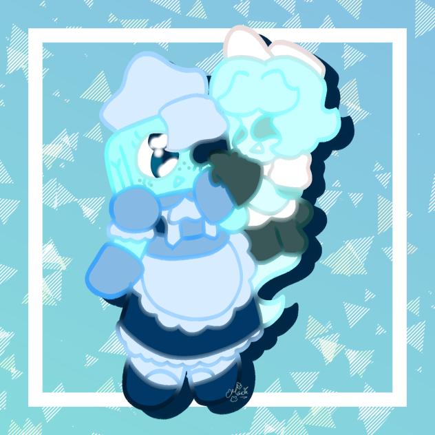 ✬~hotelroom~✬