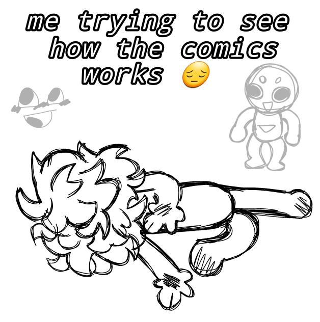smth