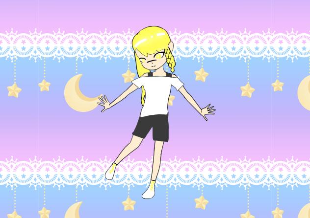 ゆう（╹◡╹）