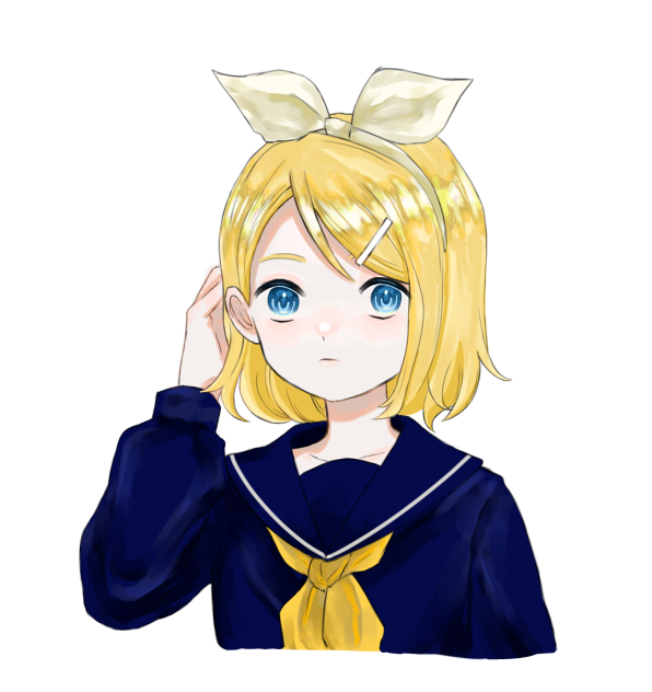 無題70