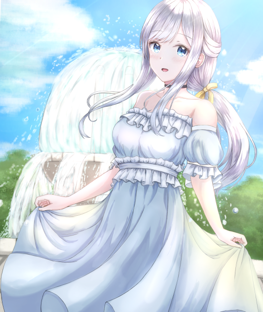 ルリエ