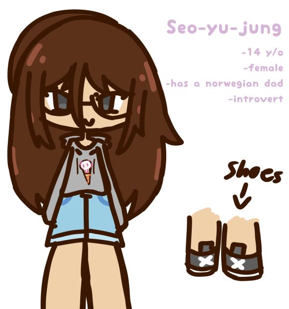 OC YAYYYYYAYAYAYA