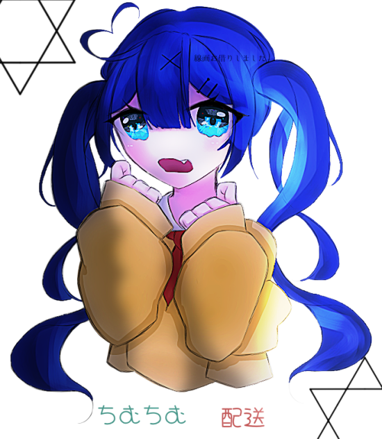 参加失礼します✨