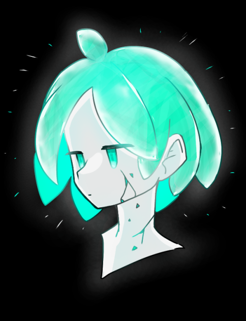 無題1603