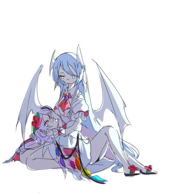 会いたかった