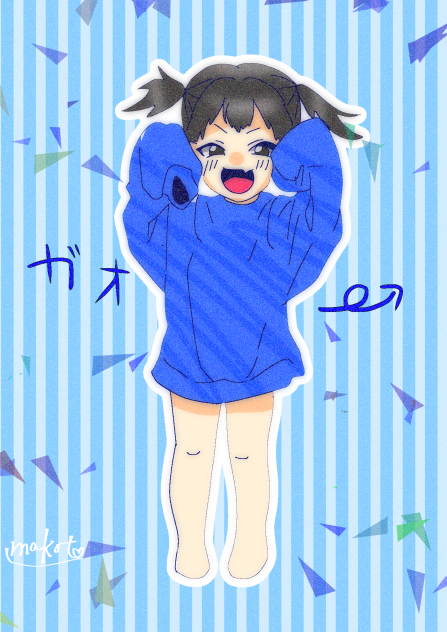 無題590