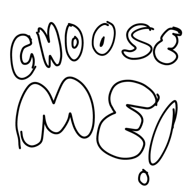 Contest