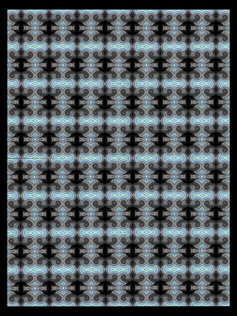 My eye is hurting 👁️‍🗨️