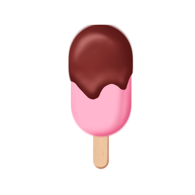 Icecream