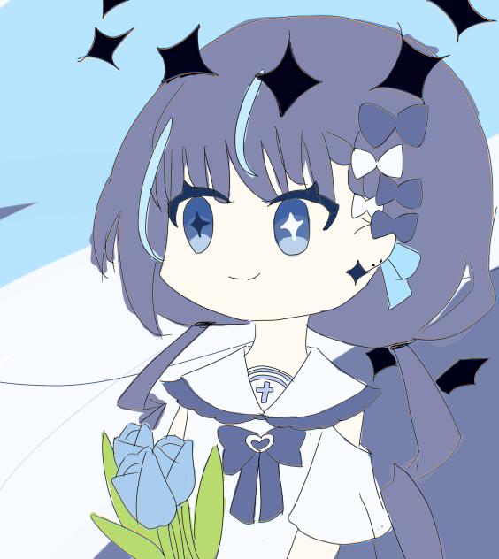 ｾﾞｪﾊｧｾﾞｪﾊｧ...加工した…