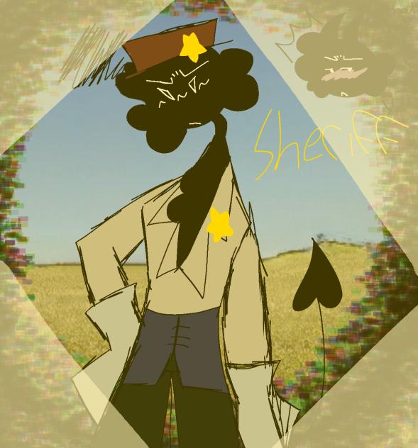 🤠 redesign