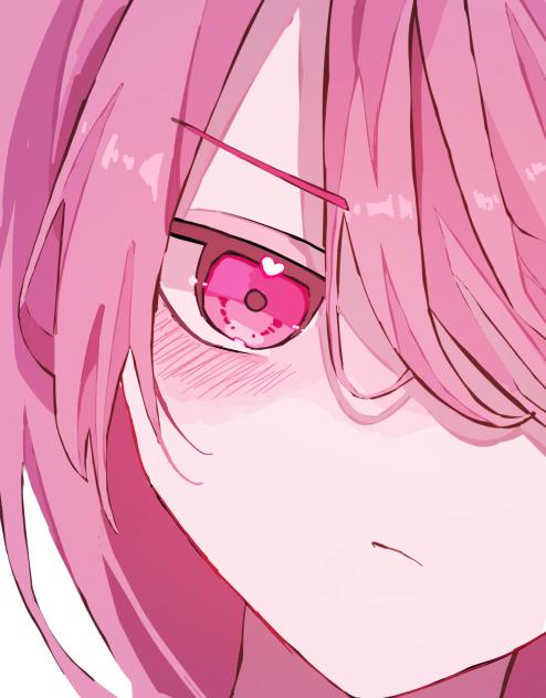 練習