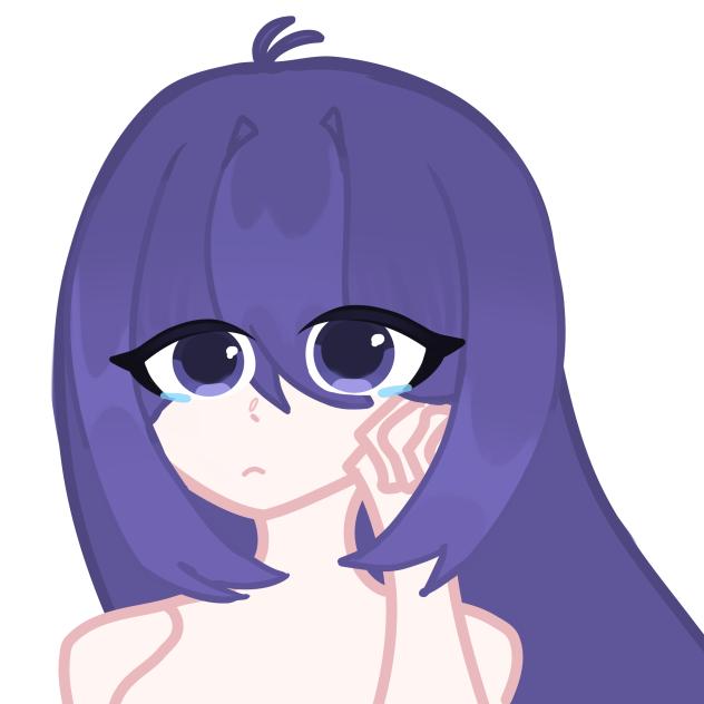 WIP that I’m prob never gonna finish…