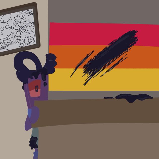 comic pic bg