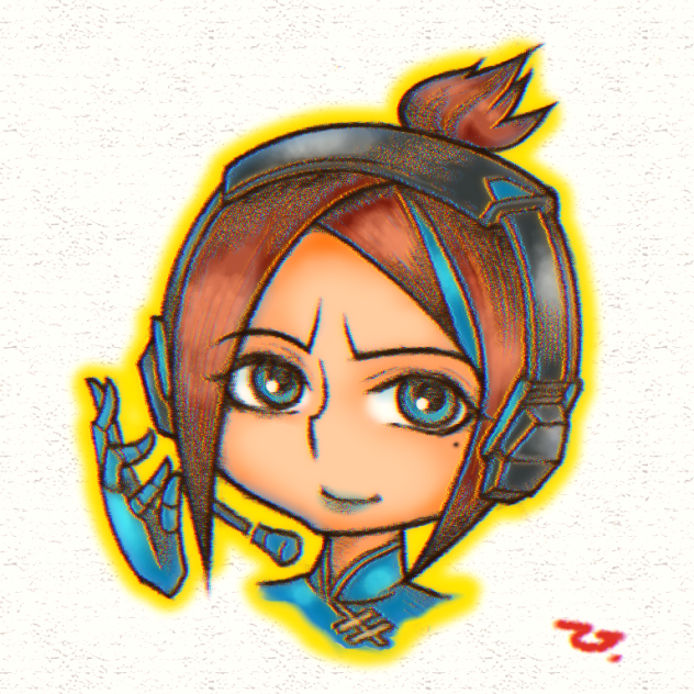 デミさんオーバータイム？