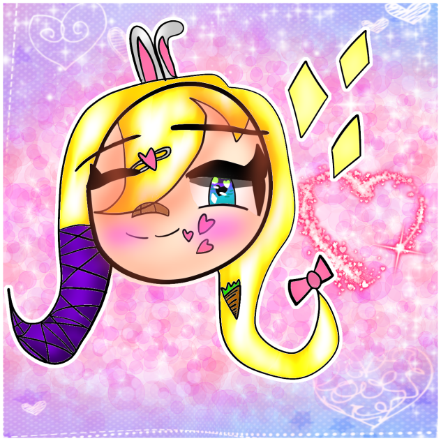 ☆.｡. o≧▽≦o .｡.☆