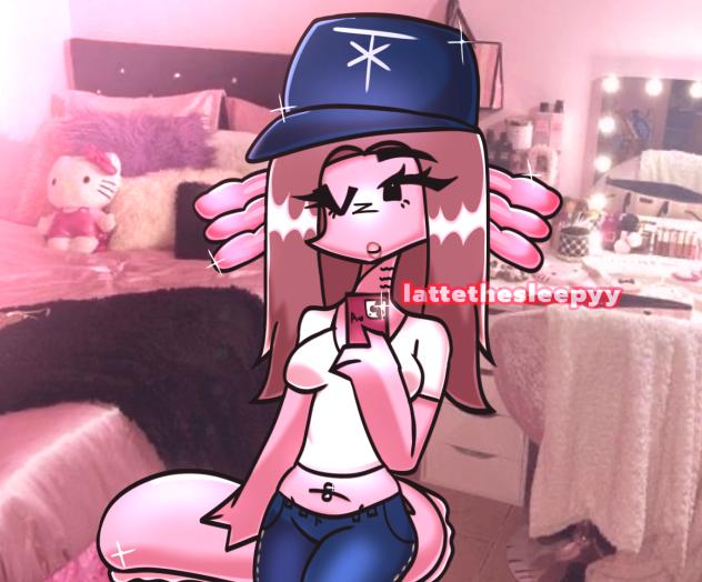Lucitaa