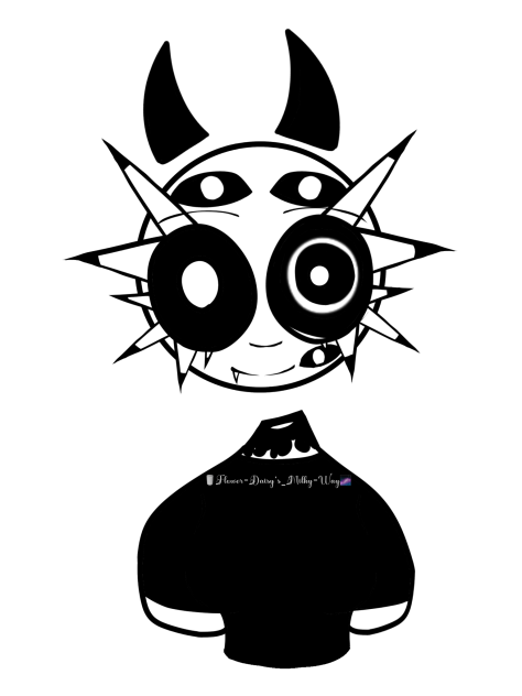 Fanart For Niki On Youtube