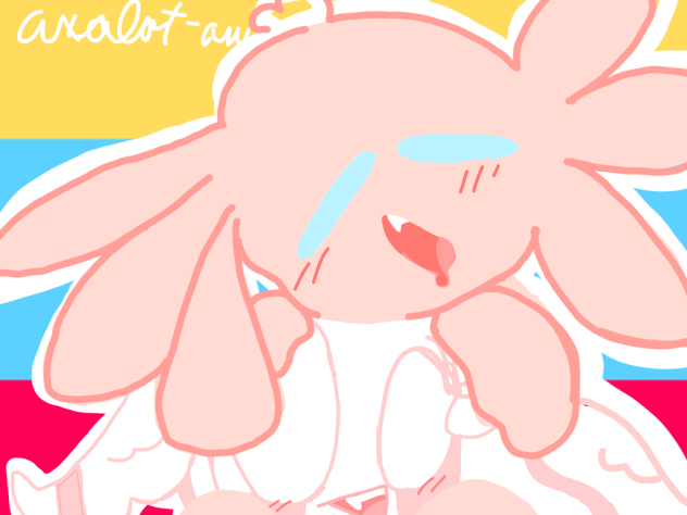 Another banner 🍡