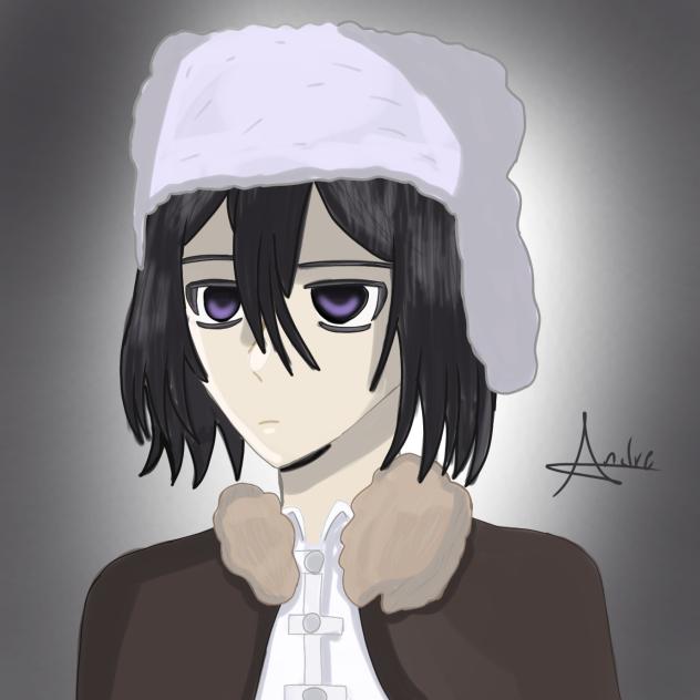 Fyodor.✧⁠◝⁠(⁠⁰⁠▿⁠⁰⁠)⁠◜⁠✧^⁠_⁠^