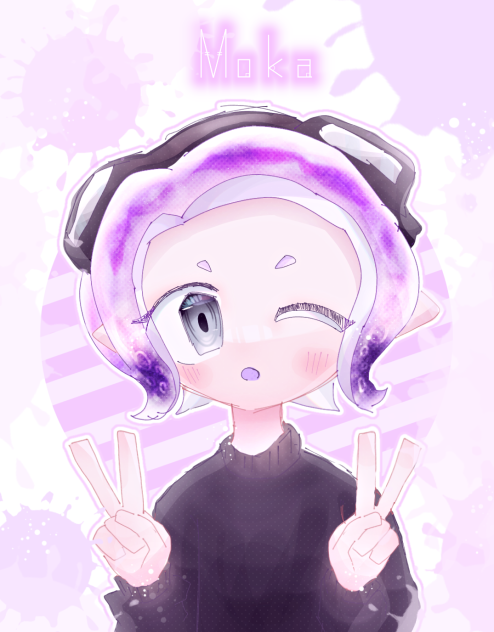 もかﾁｬﾝ！！