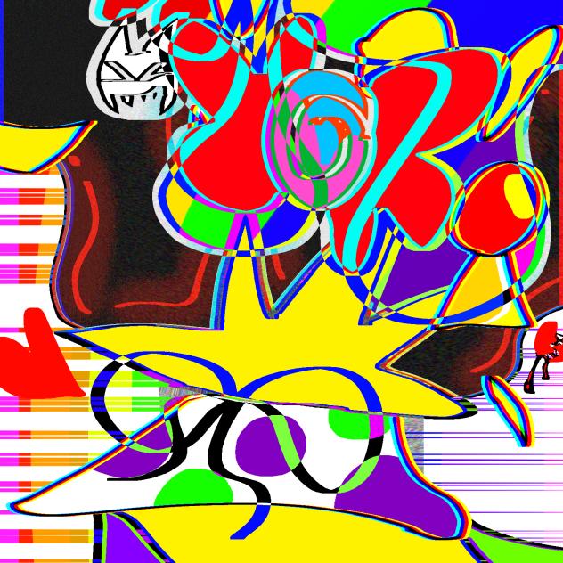 Untitled218