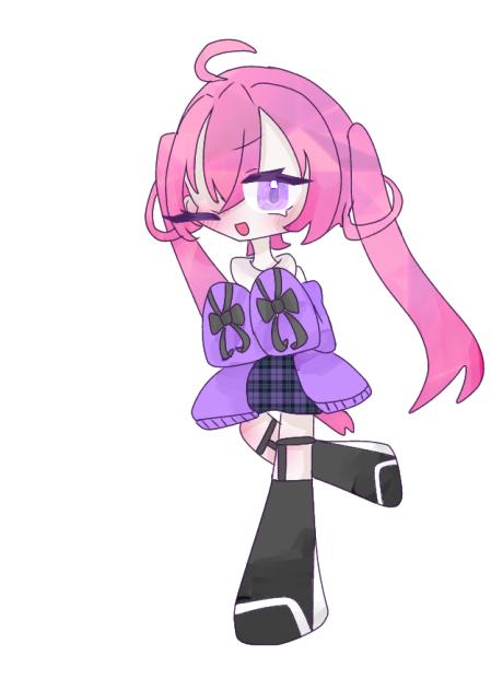 桜木谷あいり