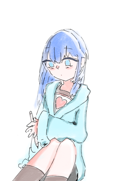 無題