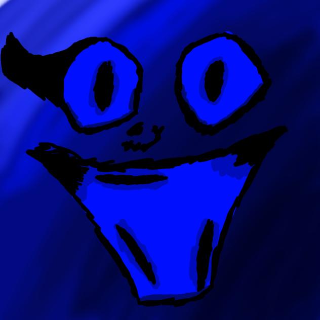 A 15 from interminable rooms