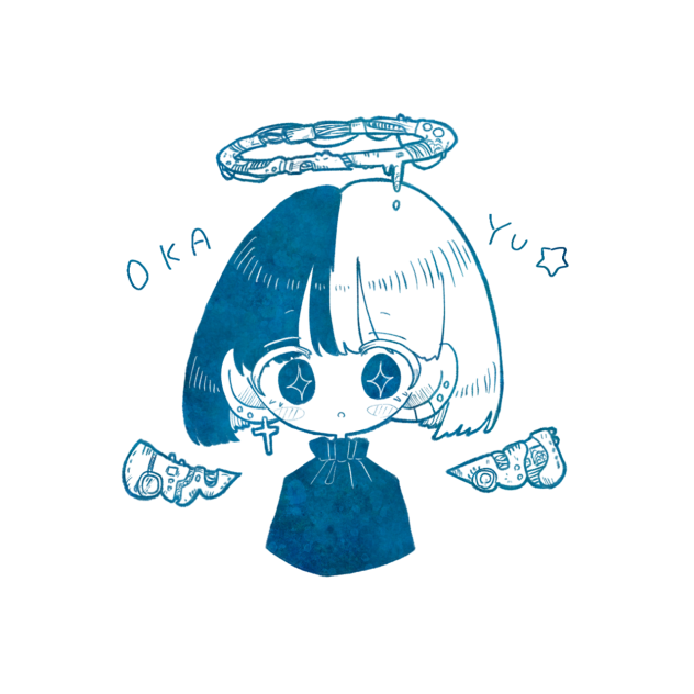 無題368