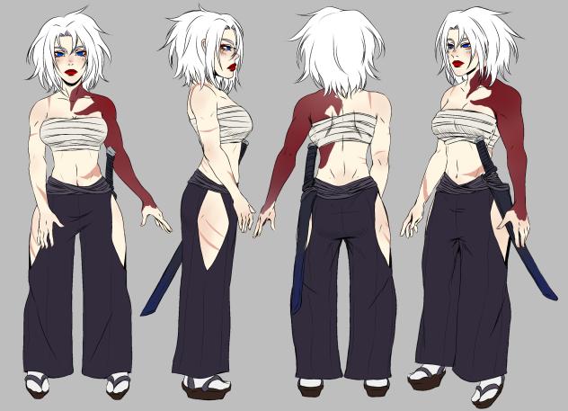 Kobajano Fukuda Design