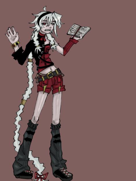 Zii design