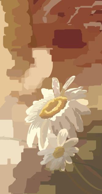 wip