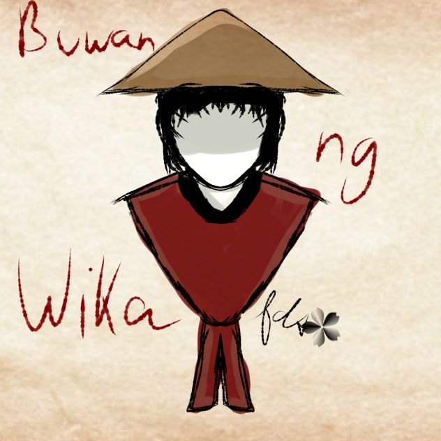 Buwan ng Wika