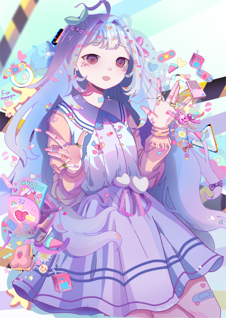 💙For Rümeysa💙💙