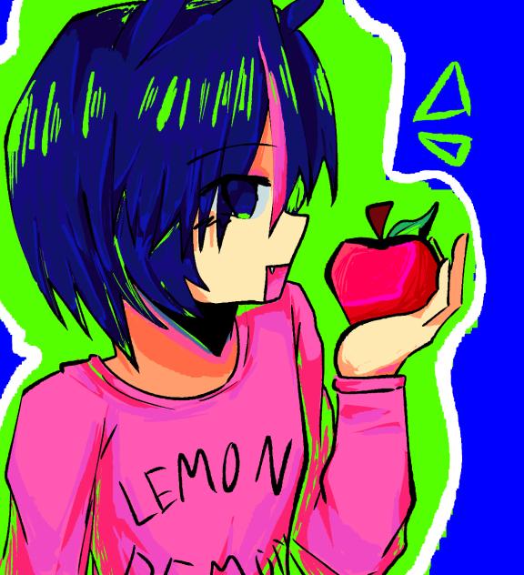 oc art