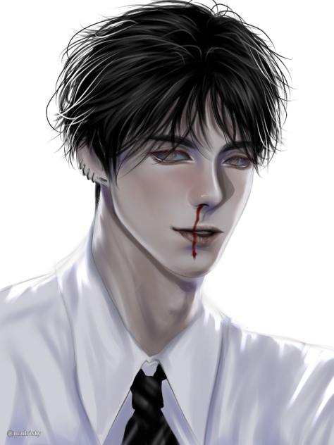 Untitled377
