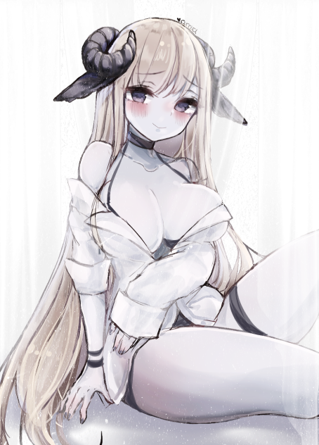 우루