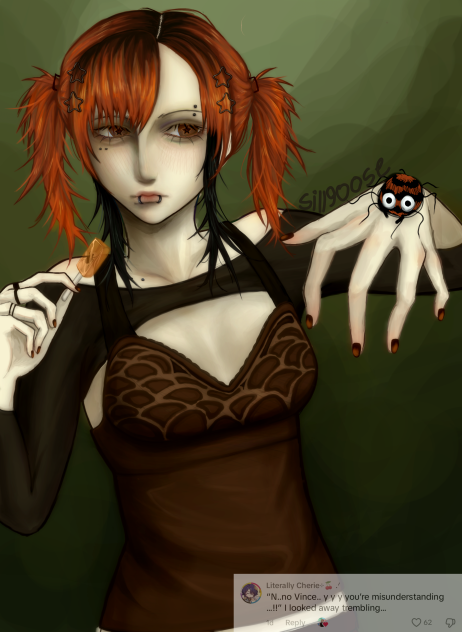 Untitled58_Restored - ibisPaint