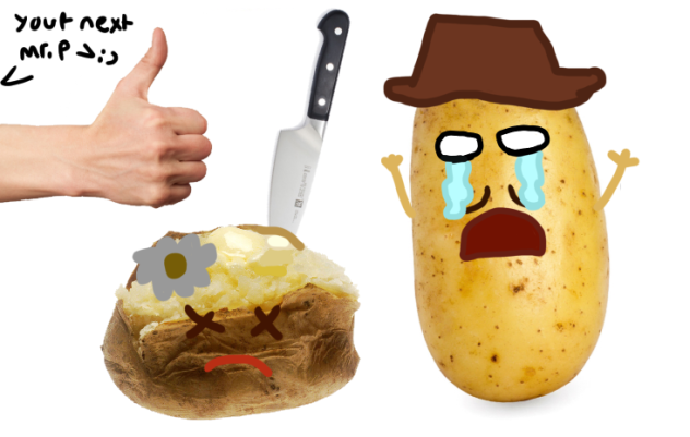 I made this a long time ago so yeah