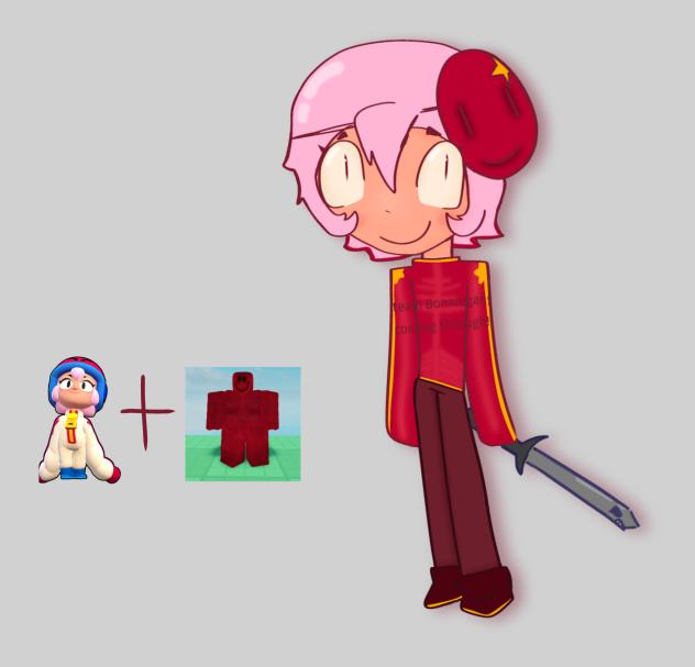 C00lkidd Bonnie